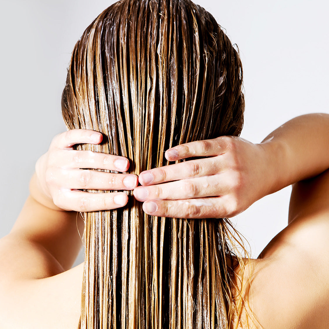Complete List Of The Best Hair Masks For Dry Hair