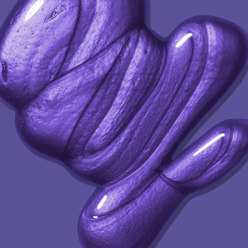 How Often Should You Use Purple Shampoo? Get The Expert's Advice