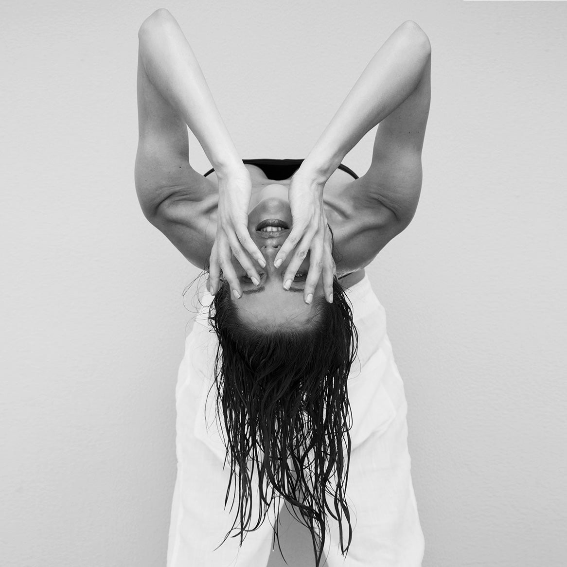 Why you need a clarifying shampoo - The Hair Consult