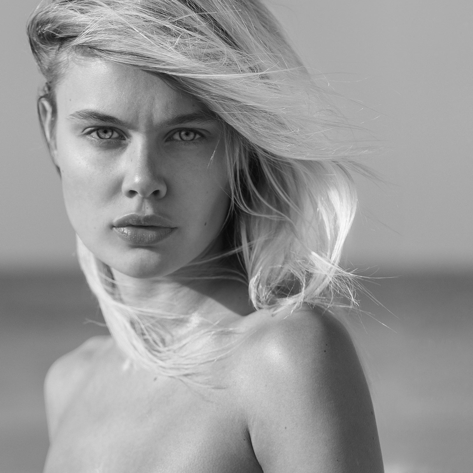 Top 10 shampoos for everyday blondes The Hair Consult