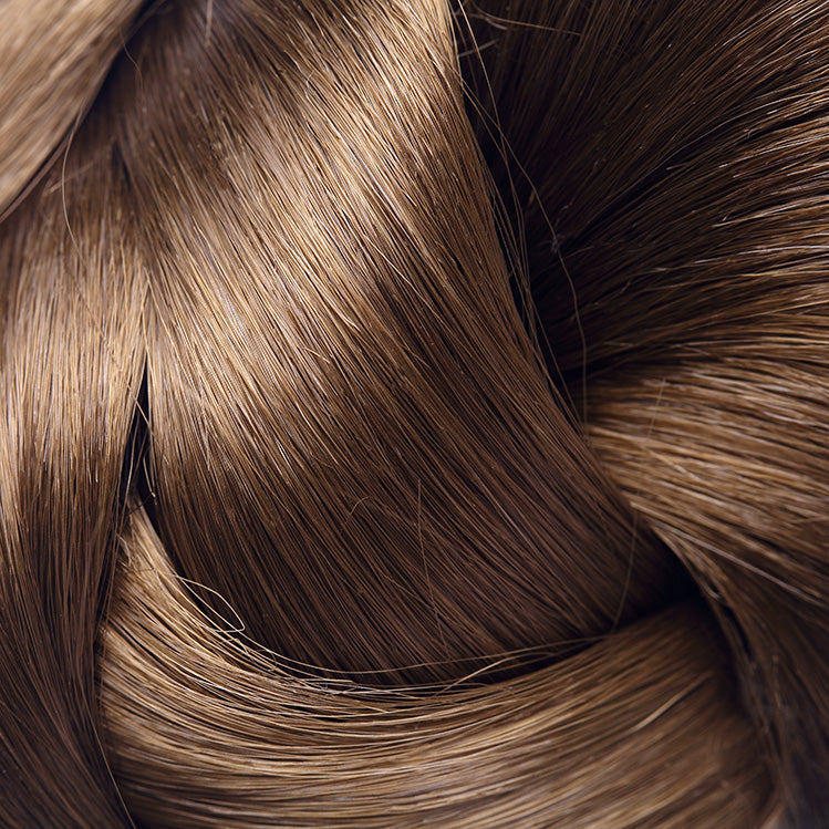 How to get healthy hair: 10 essential tips