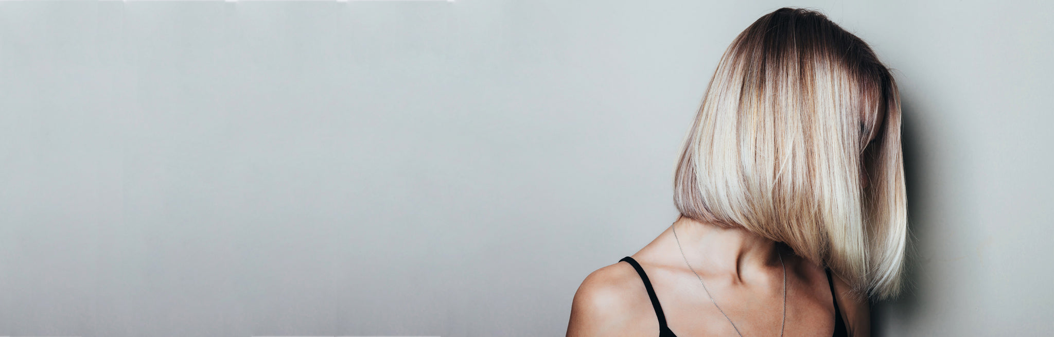 Revitalise: Colour