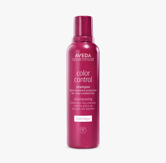 Aveda Color Control Light Shampoo