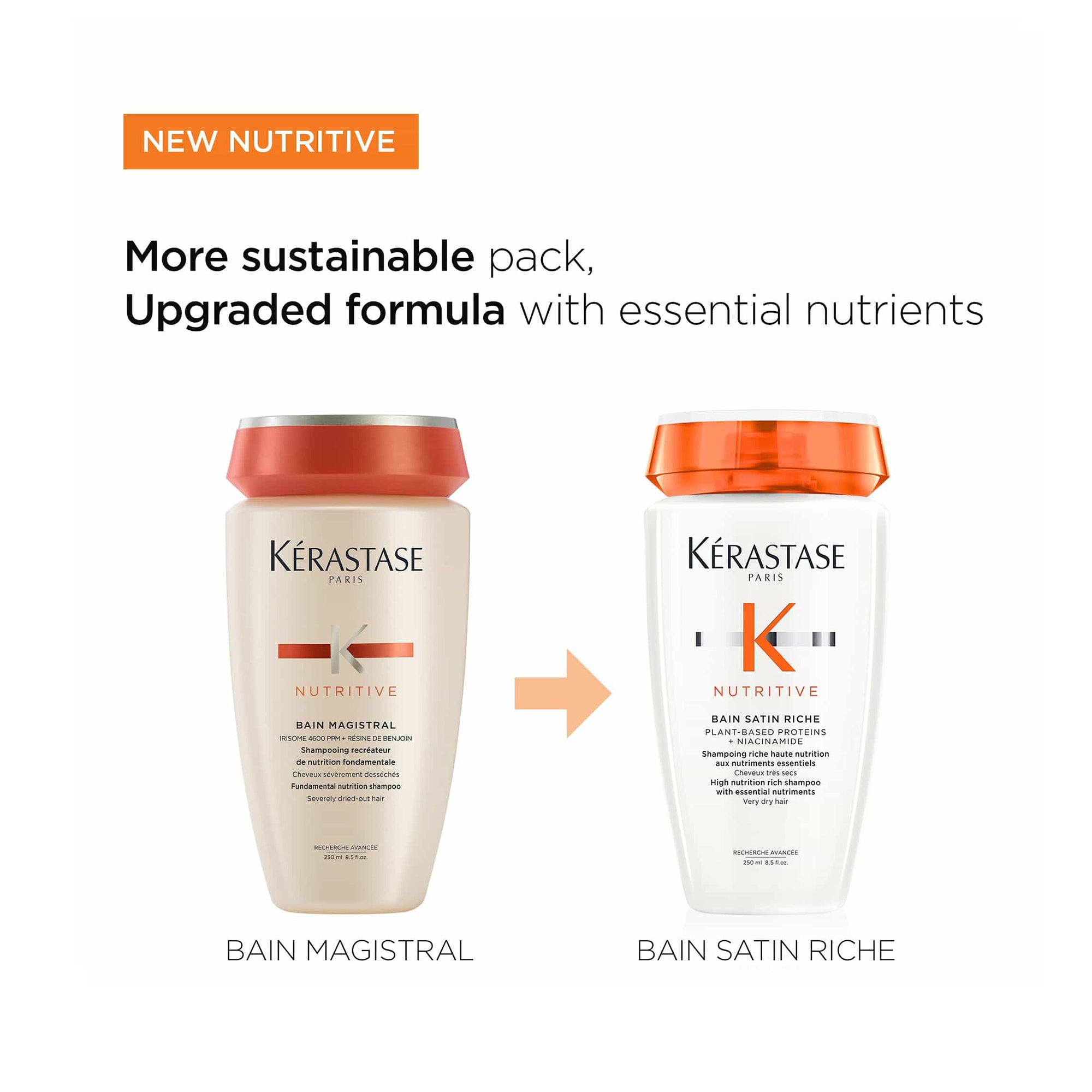 K rastase Nutritive Bain Satin Riche Shampoo The Hair Consult k-rastase-nutritive-bain-satin-riche-shampoo-the-hair-consult
