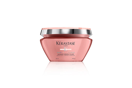 Kérastase Chroma Absolu Masque Chroma Filler