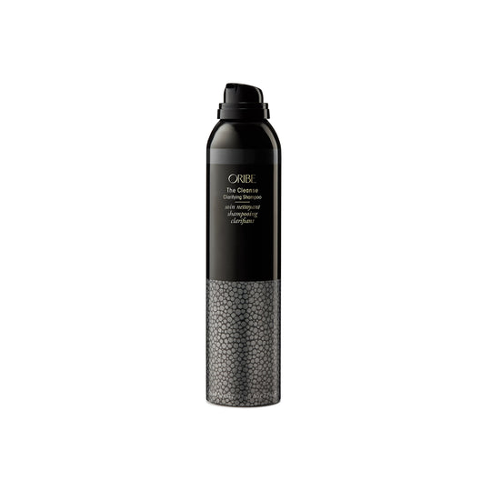 Oribe The Cleanse Clarifying Shampoo