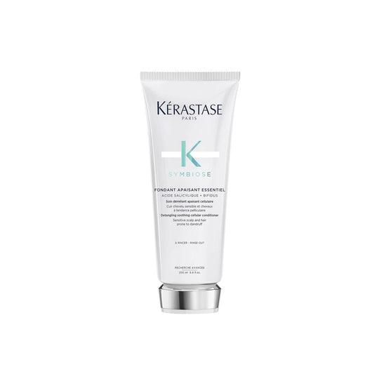 Kérastase Symbiose Fondant Apaisant Essentiel Conditioner