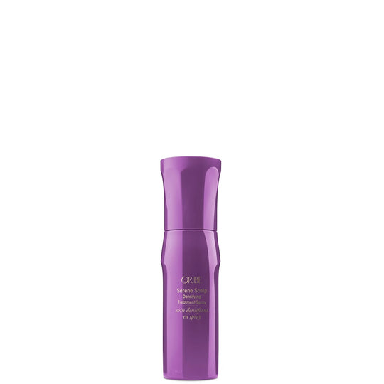 Oribe Serene Scalp Densifying Treatment Spray