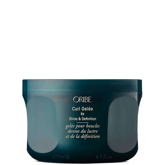Oribe Curl Gelée for Shine & Definition