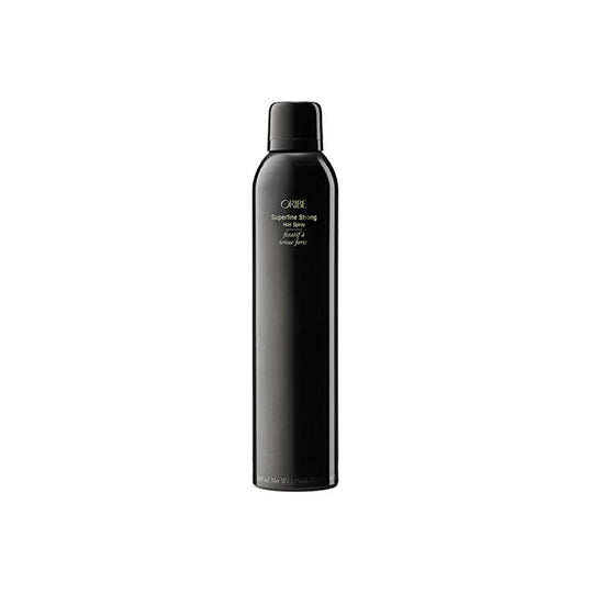 Oribe Superfine Strong Hair Spray