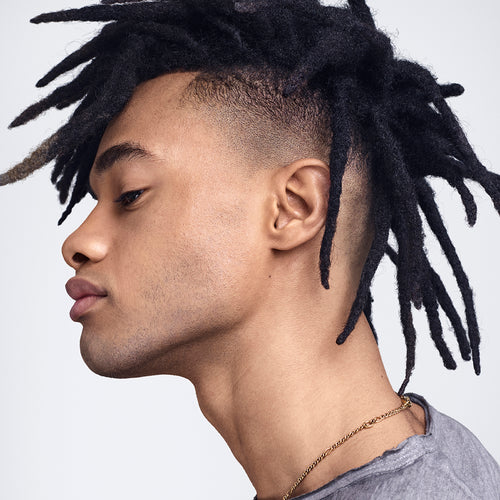 Scalp Care