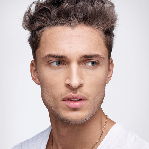 Mens