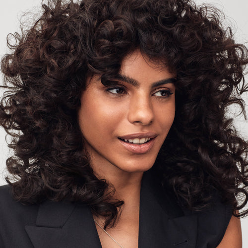 Curls