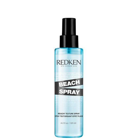 Redken Beach Spray