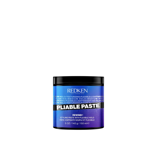 Redken Pliable Paste