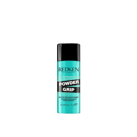 Redken Powder Grip
