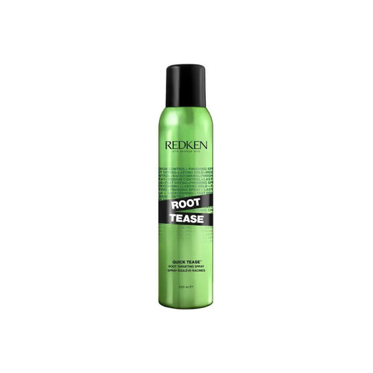 Redken Root Tease Spray