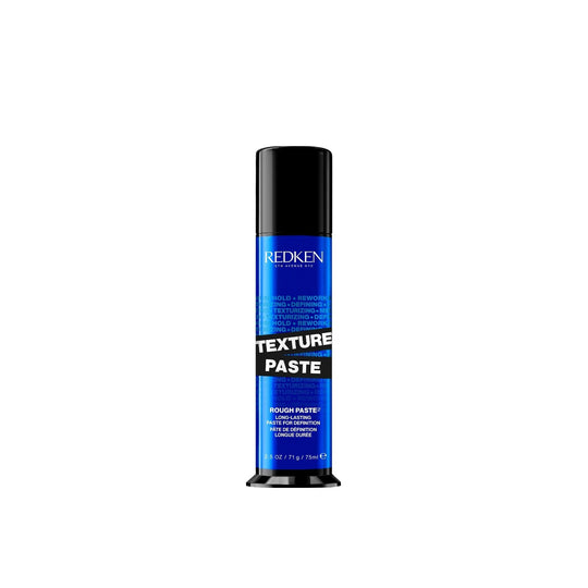 Redken Texture Paste