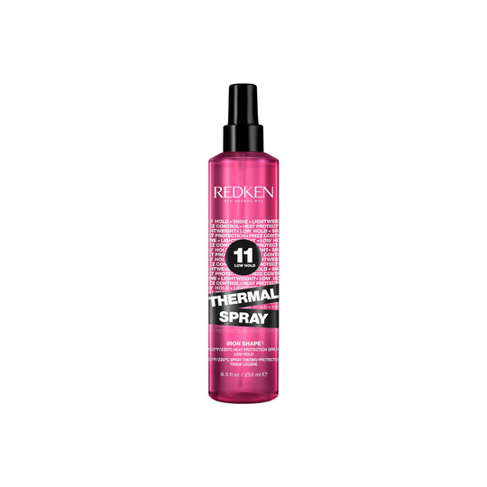 Redken Thermal Spray