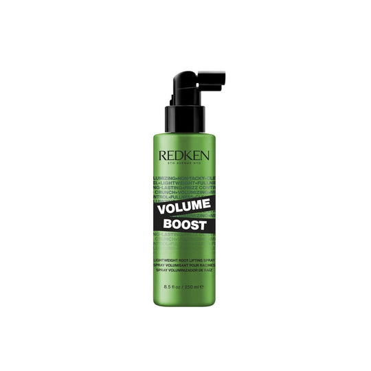 Redken Volume Boost
