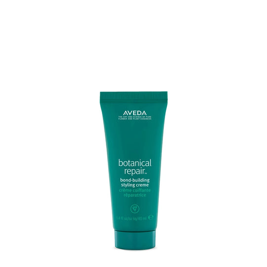 Aveda Botanical Repair Bond-building Styling Crème