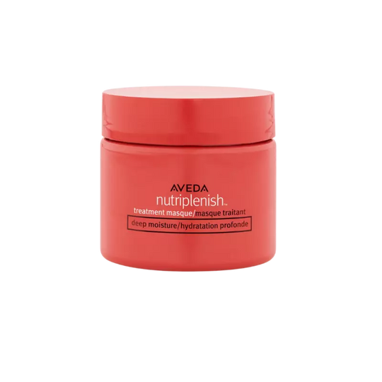 Aveda Nutriplenish Treatment Masque Deep Moisture