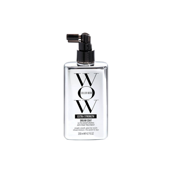 Color Wow Dream Coat Extra Strength Spray