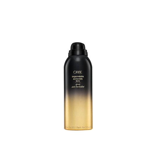 Oribe Imperméable Anti-Humidity Spray