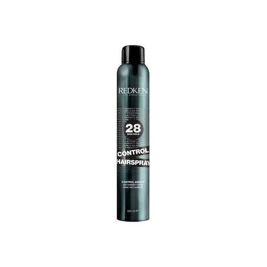 Redken Control Hairspray