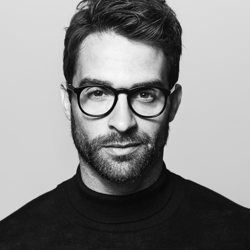 Mens Styling