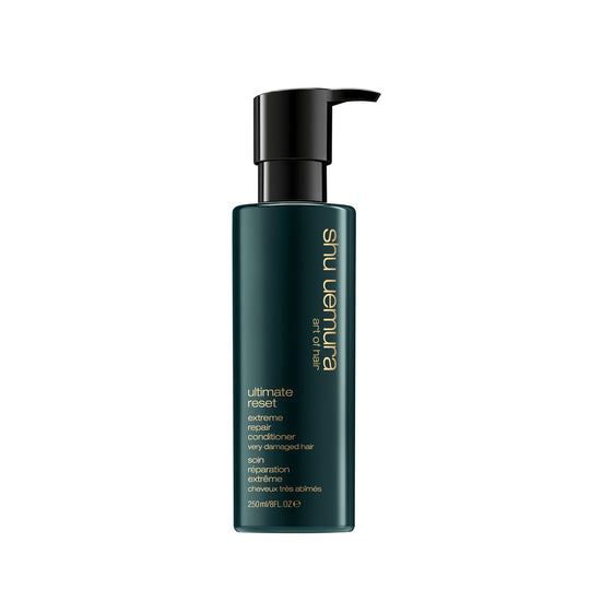 Shu Uemura Pro Ultimate Reset Extreme Repair Conditioner