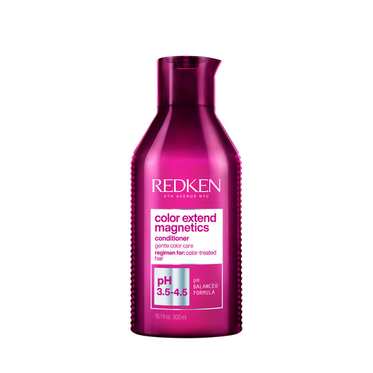Redken Color Extend Magnetics Conditioner