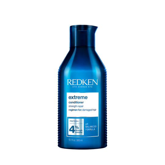 Redken Extreme Conditioner