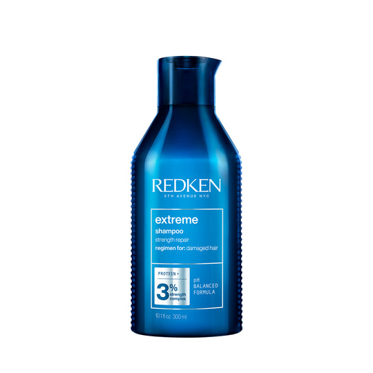 Redken Extreme Shampoo