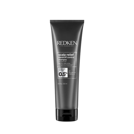 Redken Scalp Relief Dandruff Shampoo