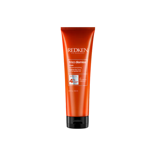 Redken Frizz Dismiss Mask