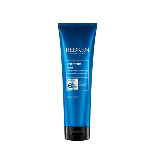 Redken Extreme Mask