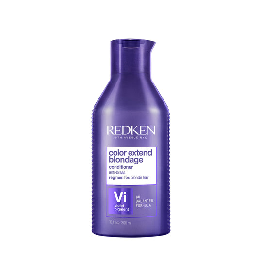 Redken Color Extend Blondage Conditioner