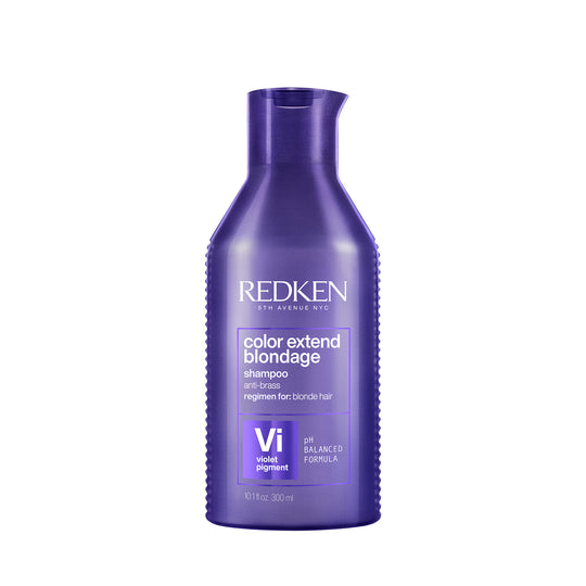 Redken Color Extend Blondage Shampoo
