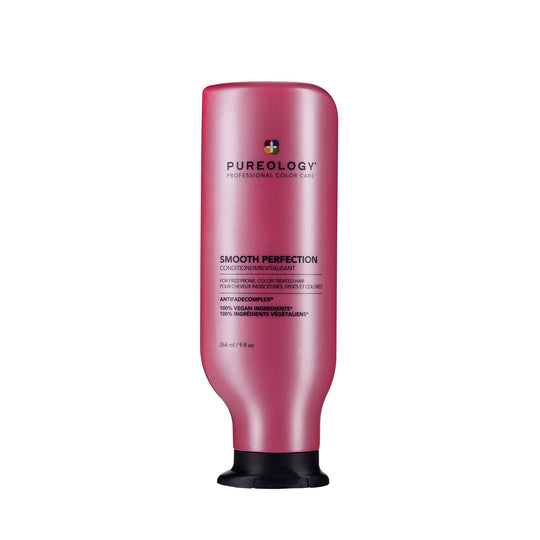 Pureology Smooth Perfection Conditioner