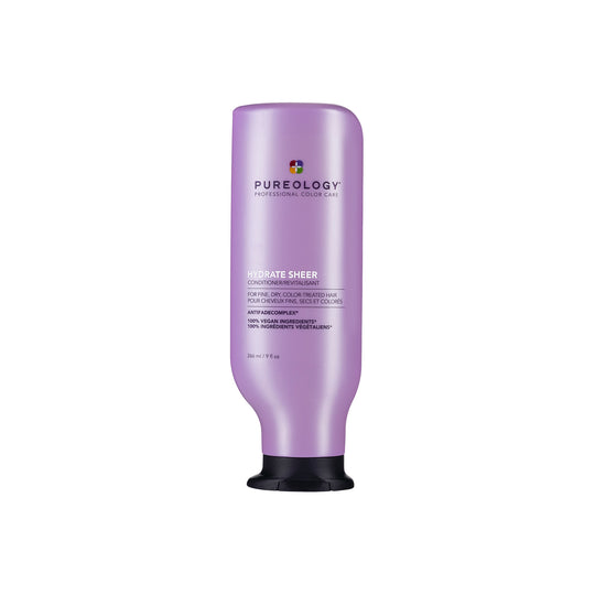 Pureology Hydrate Sheer Conditioner