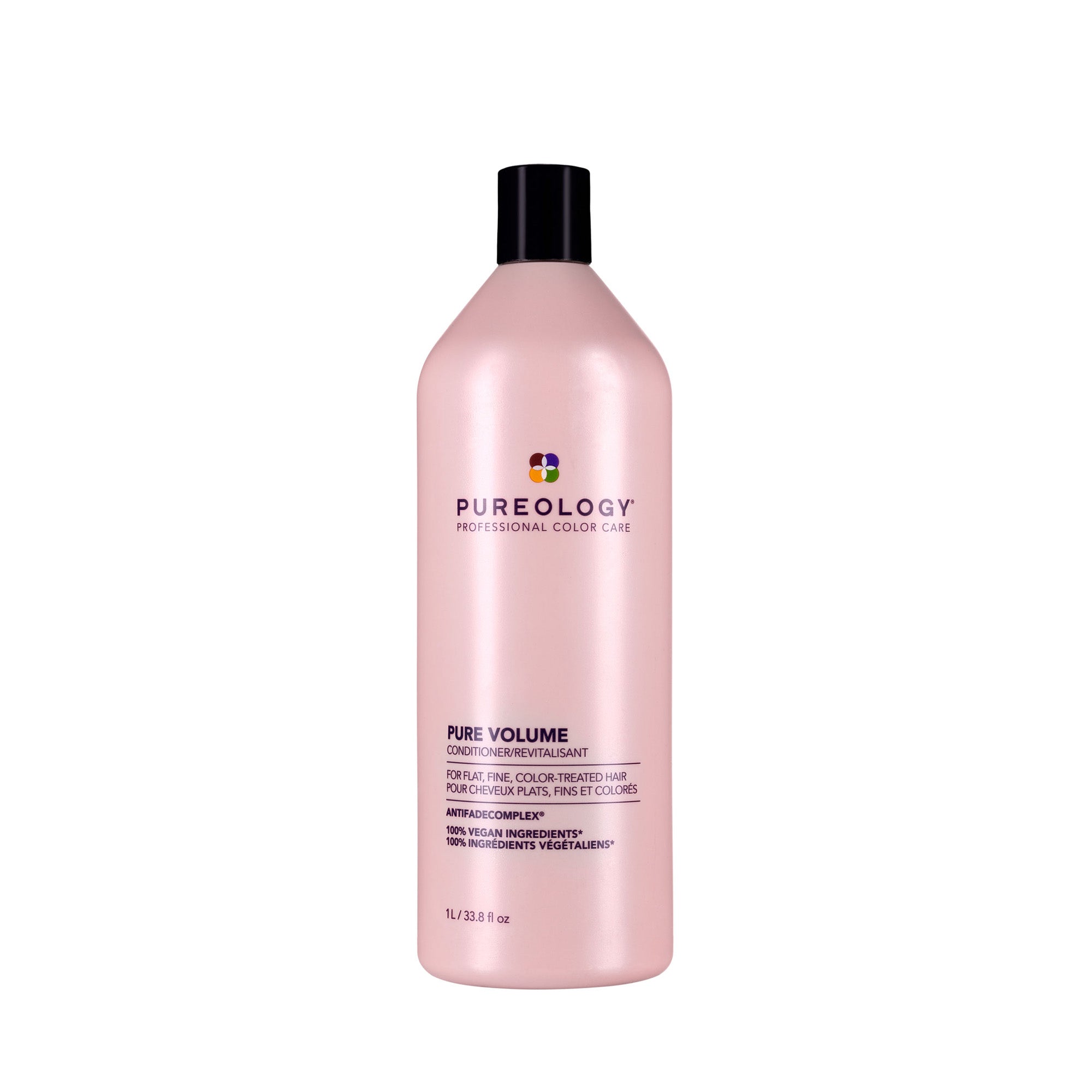 Pureology Pure Volume Conditioner