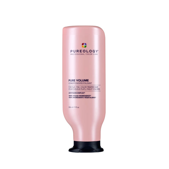 Pureology Pure Volume Conditioner