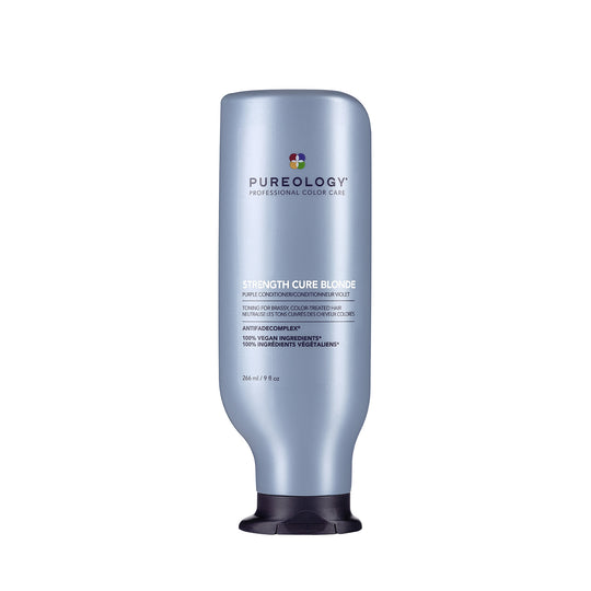 Pureology Strength Cure Blonde Conditioner