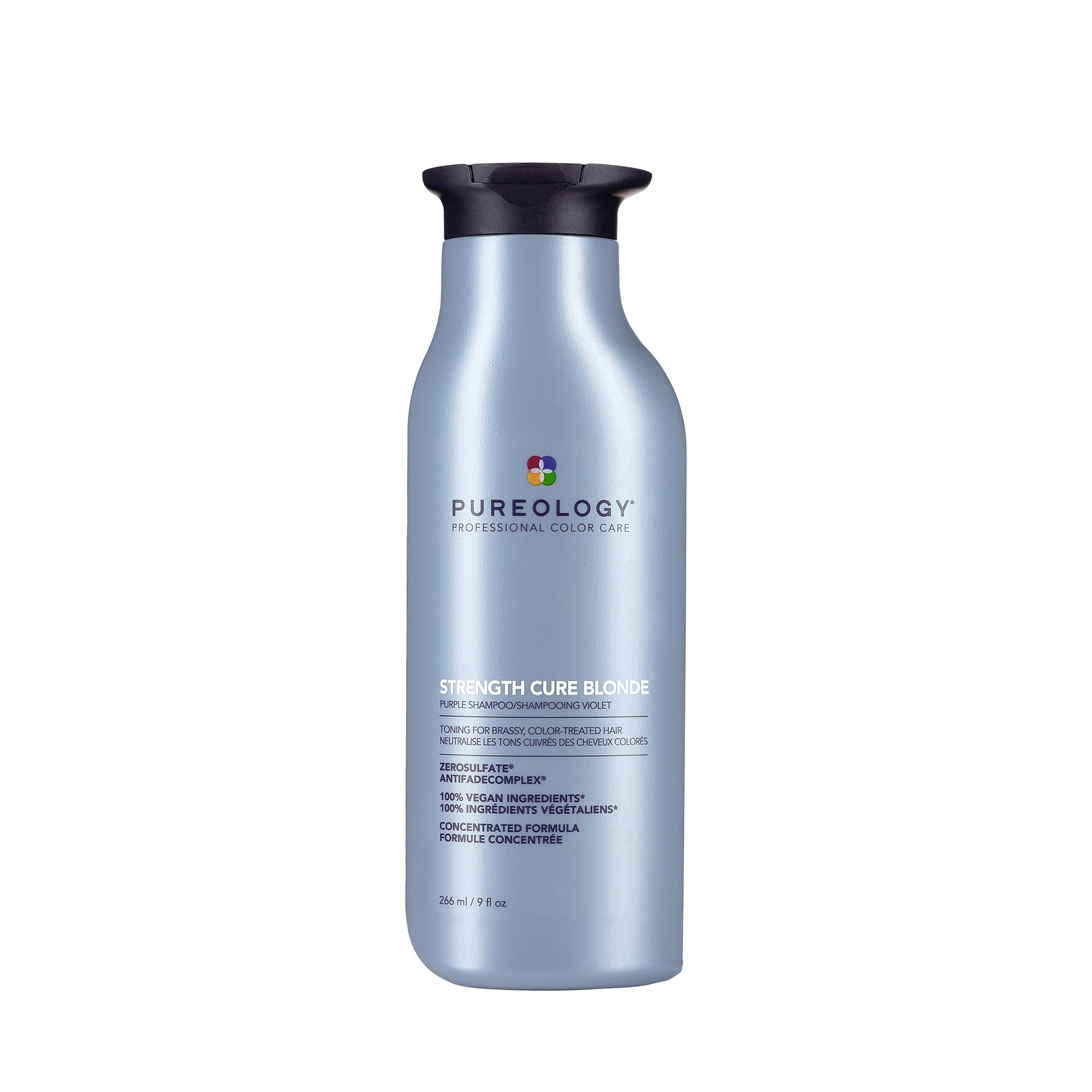 Pureology products sales