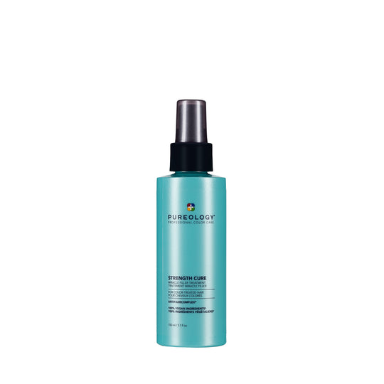 Pureology Strength Cure Miracle Filler Treatment