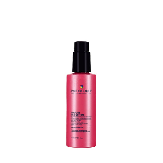 Pureology Smooth Perfection Smoothing Serum
