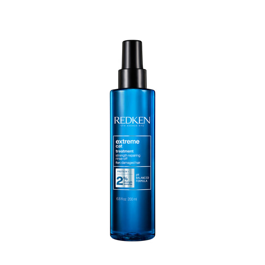 Redken Extreme CAT Treatment