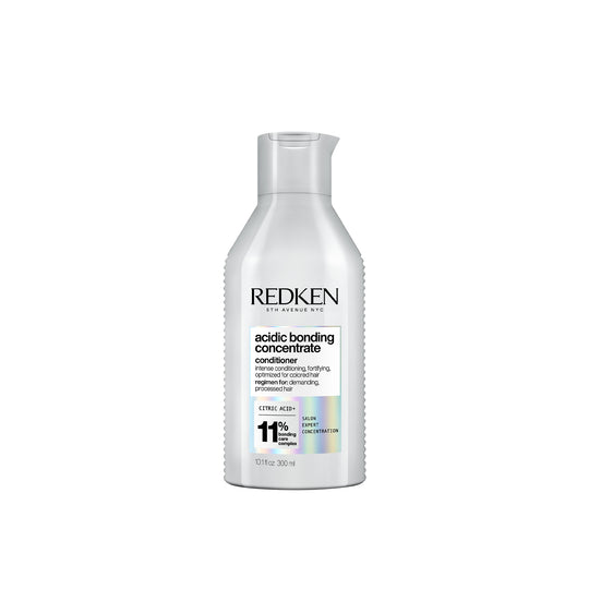 Redken Acidic Bonding Concentrate Conditioner