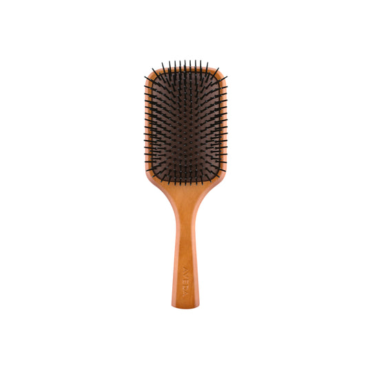 Aveda Wooden Paddle Brush